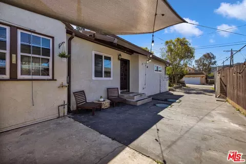 7613 Machrea St, Tujunga, CA 91042 photo 25