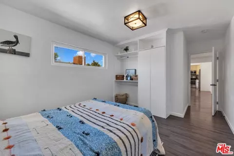 7613 Machrea St, Tujunga, CA 91042 photo 10
