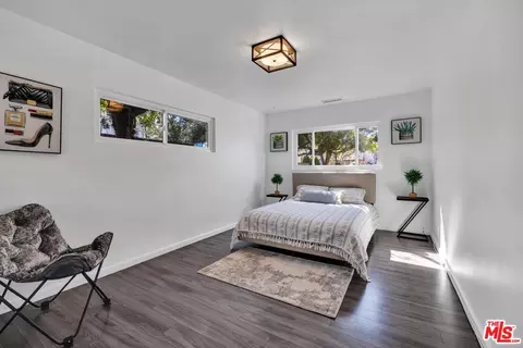 7613 Machrea St, Tujunga, CA 91042 photo 7