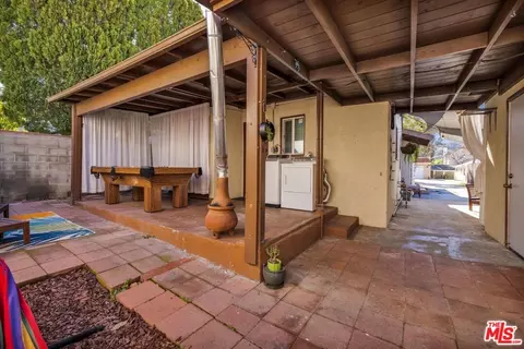 7613 Machrea St, Tujunga, CA 91042 photo 30