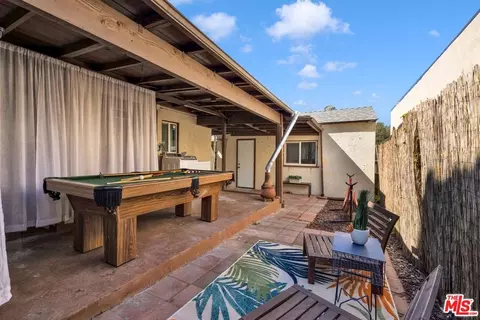 7613 Machrea St, Tujunga, CA 91042 photo 31