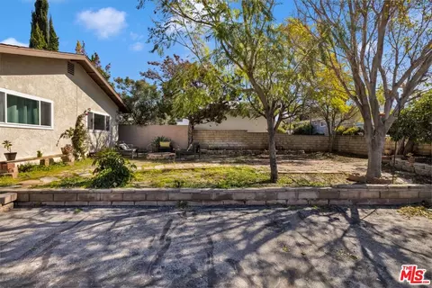 7613 Machrea St, Tujunga, CA 91042 photo 33