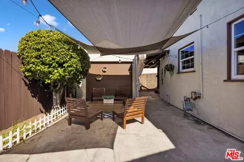 7613 Machrea St, Tujunga, CA 91042 photo 22