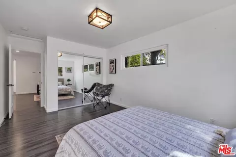 7613 Machrea St, Tujunga, CA 91042 photo 8