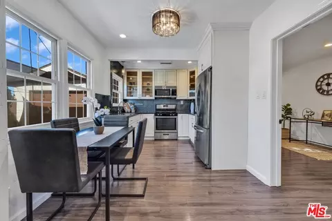 7613 Machrea St, Tujunga, CA 91042 photo 11