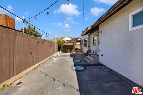 7613 Machrea St, Tujunga, CA 91042 photo 24