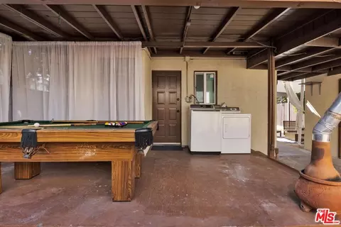7613 Machrea St, Tujunga, CA 91042 photo 32