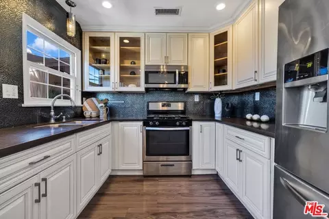7613 Machrea St, Tujunga, CA 91042 photo 15