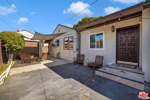 7613 Machrea St, Tujunga, CA 91042 photo 18