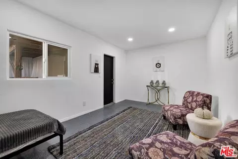 7613 Machrea St, Tujunga, CA 91042 photo 27