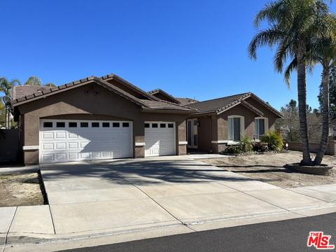 43986 Larino Ct, Temecula, CA 92592