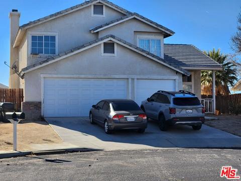 14389 Dalton Ct, Victorville, CA 92394