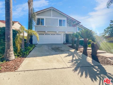 23782 Salvador Dr, Mission Viejo, CA 92691
