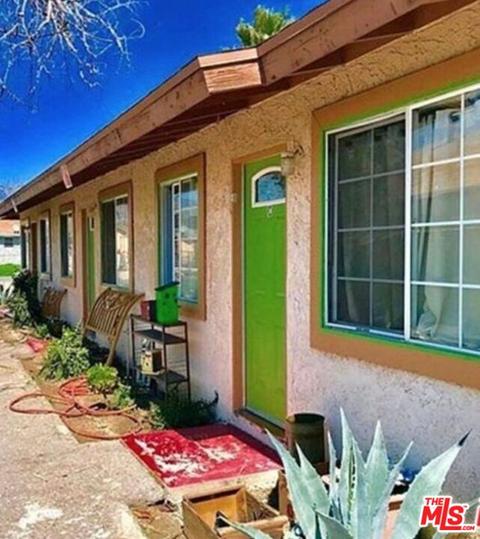 24731 Court St, San Bernardino, CA 92410