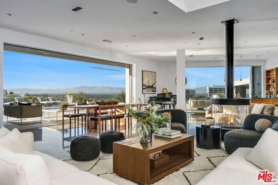 4634 Libbit Ave, Encino, CA 91436 40 Photos Movoto