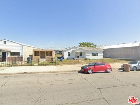 412 E 18th St, Bakersfield, CA 93305 photo 1