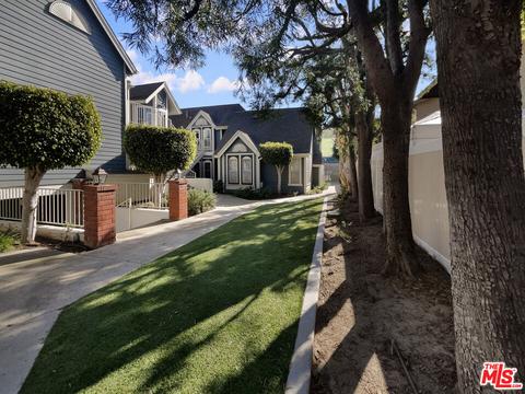 810 Baker St #109, Costa Mesa, CA 92626