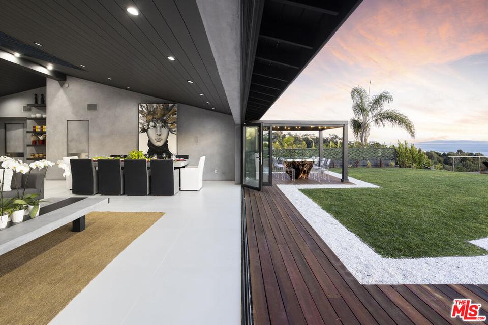 18034 Sandy Cape Dr, Pacific Palisades, CA 90272 2 Photos Movoto