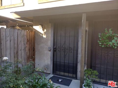 16117 Eucalyptus Ave #C, Bellflower, CA 90706 photo 1