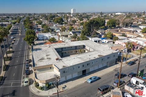 1317 E Alondra Blvd, Compton, CA 90221 photo 1