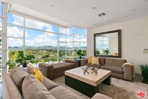 10380 Wilshire Blvd #902, Los Angeles, CA 90024