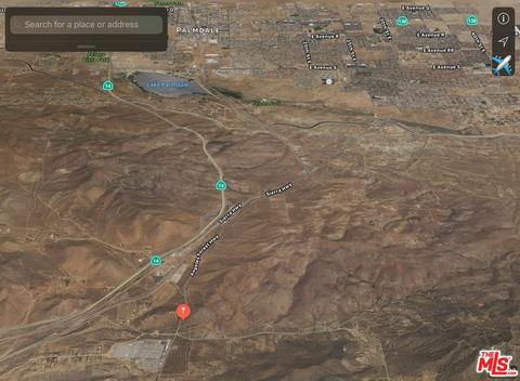 33772 Vacvic Hillside Drt Dr, Acton, CA 93510