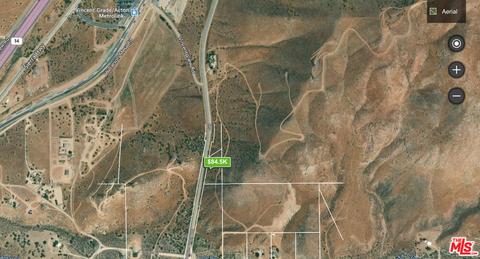 33540 Vacangeles Forest Hwyv Dr, Acton, CA 93510
