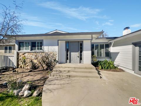 3021 Ostrom Ave, Long Beach, CA 90808