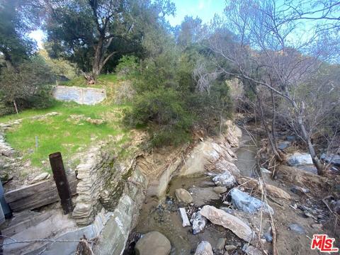 21603 Circle Trl, Topanga, CA 90290