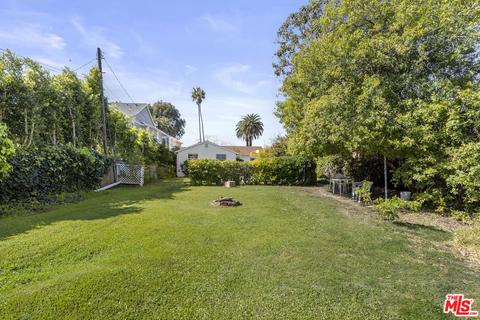 526 Swarthmore Ave, Pacific Palisades, CA 90272