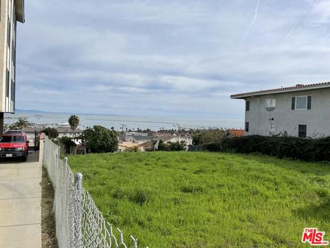 2836 Baywater Ave, San Pedro, CA 90731