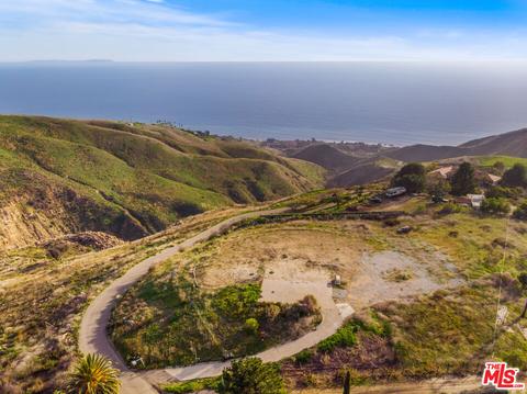 4004 Decker Edison Rd, Malibu, CA 90265