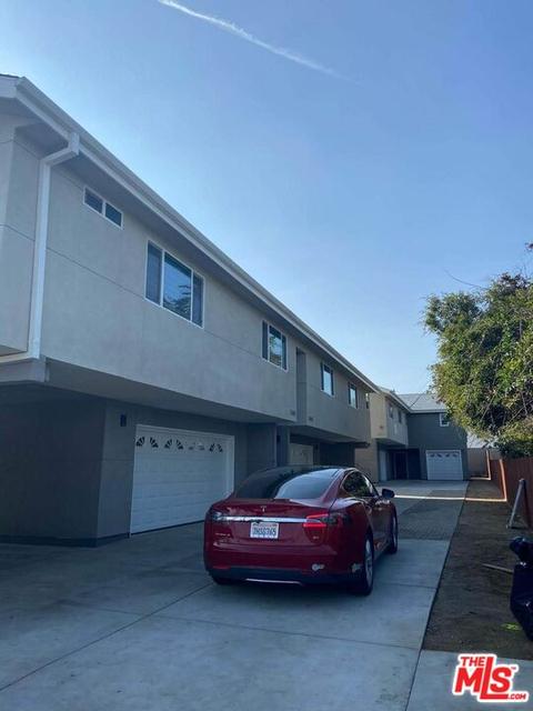 25933 Cypress St, Lomita, CA 90717