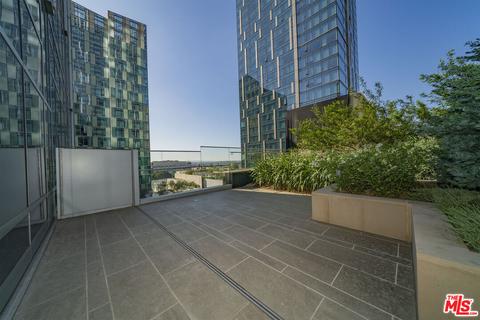877 Francisco St #922, Los Angeles, CA 90017
