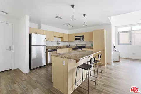 630 W 6th St #314, Los Angeles, CA 90017
