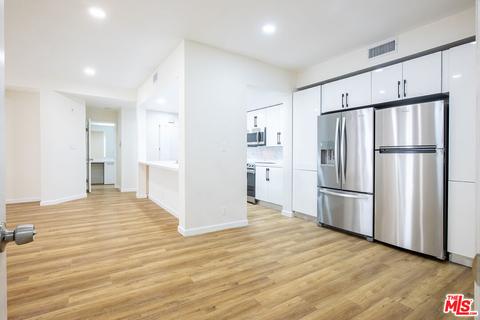 435 S La Fayette Park Pl #208, Los Angeles, CA 90057