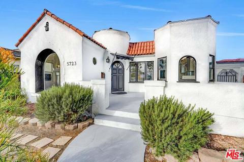 5723 Linden Ave, Long Beach, CA 90805