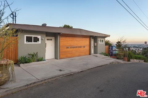 3116 Johnston St, Los Angeles, CA 90031