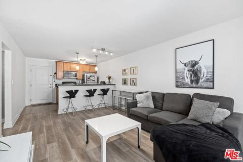 10982 Roebling Ave #341, Los Angeles, CA 90024