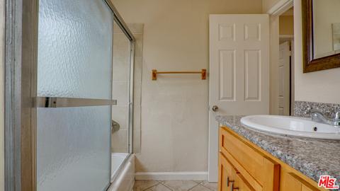 1530 E Broadway, Glendale, CA 91205 photo 6