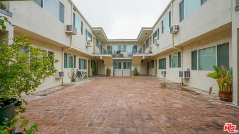 1530 E Broadway, Glendale, CA 91205 photo 4