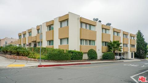 1530 E Broadway, Glendale, CA 91205 photo 2