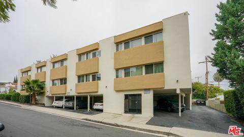 1530 E Broadway, Glendale, CA 91205 photo 3
