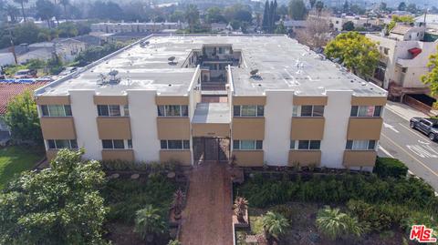 1530 E Broadway, Glendale, CA 91205 photo 8