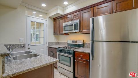 1530 E Broadway, Glendale, CA 91205 photo 5