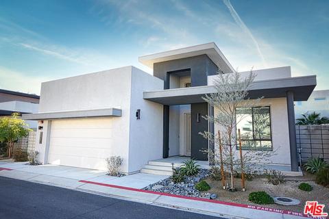 35319 District East St, Cathedral City, CA 92234