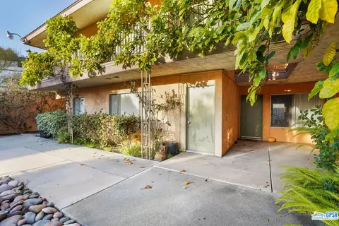 554 Greenbrier Dr, Oceanside, CA 92054 photo 6