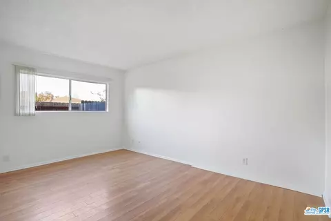 554 Greenbrier Dr, Oceanside, CA 92054 photo 16