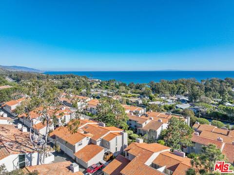 28244 Rey De Copas Ln, Malibu, CA 90265