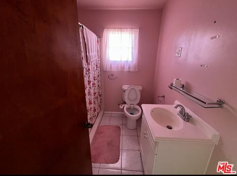 325 E Williams St, Yermo, CA 92398 photo 7